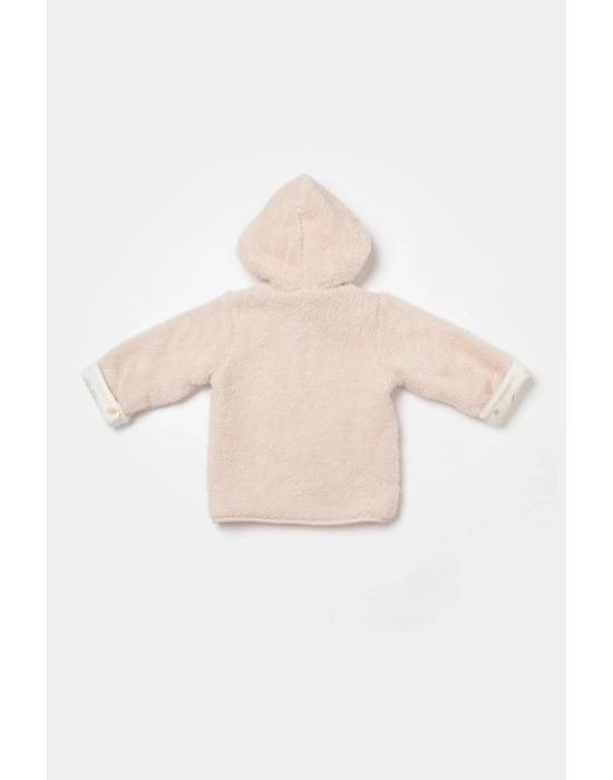 Biabay pretty moments cardıgan sweater Hırka