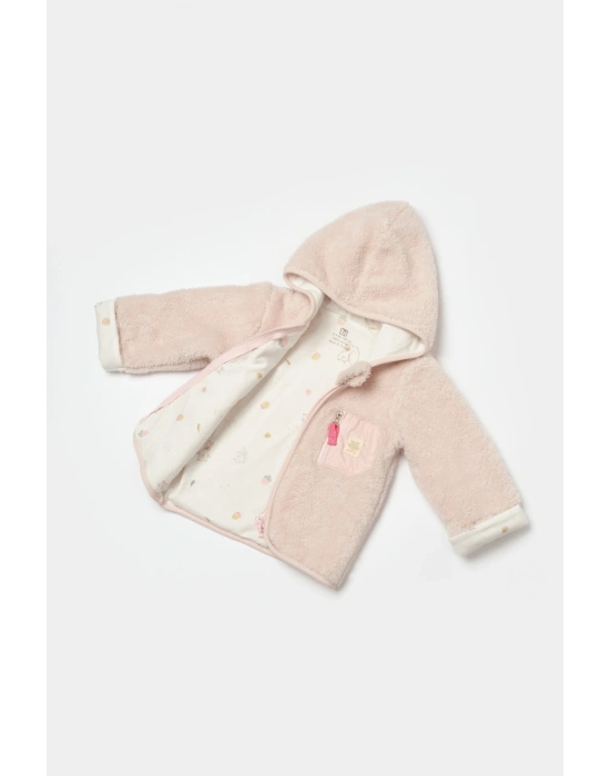 Biabay pretty moments cardıgan sweater Hırka