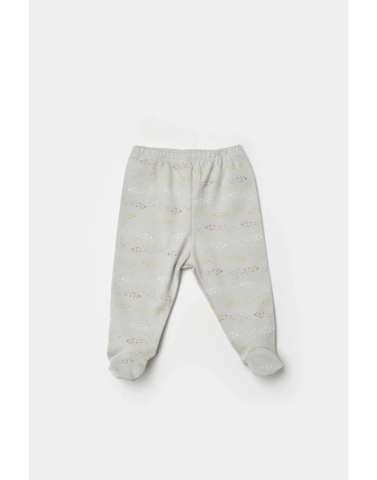 Penguenli Tulum 4 Parça Set