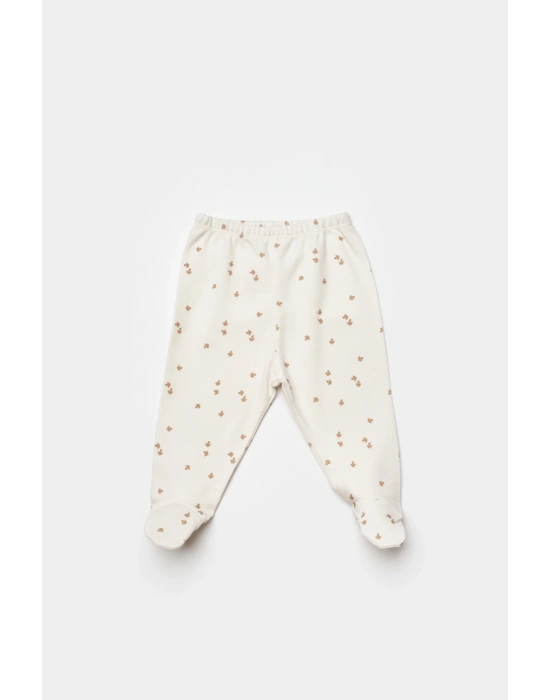 Sweet Lady Tulum 4 Parça Set