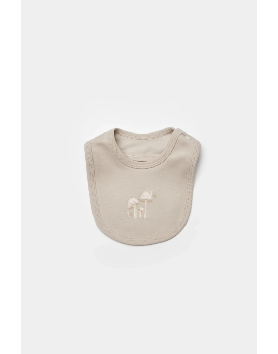 Sweet Lady Tulum 4 Parça Set