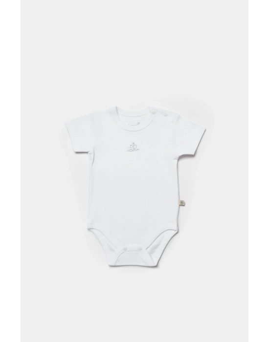 My Home Sea Tulum 4 Parça Set