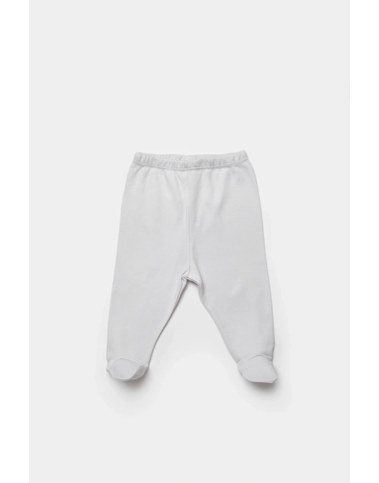 My Home Sea Tulum 4 Parça Set