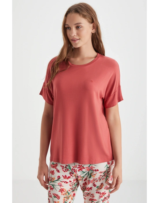 Yumuşak dokulu kapri takım