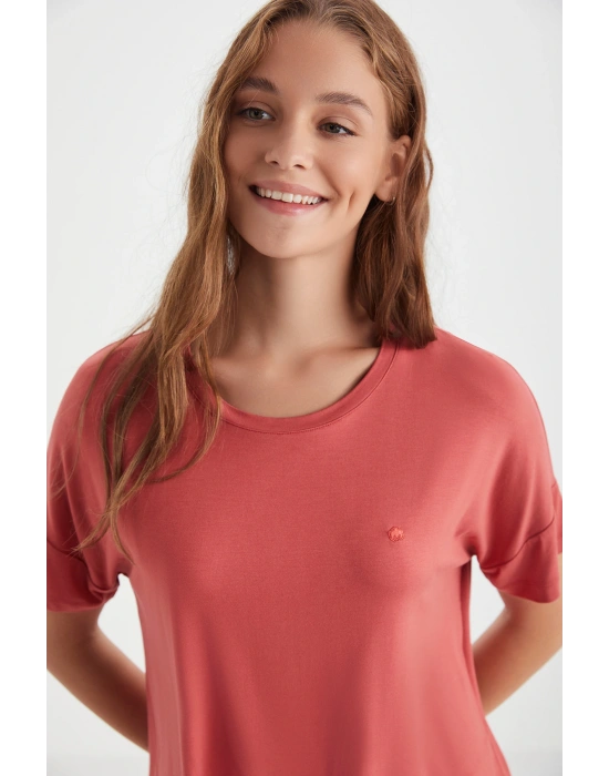 Yumuşak dokulu kapri takım