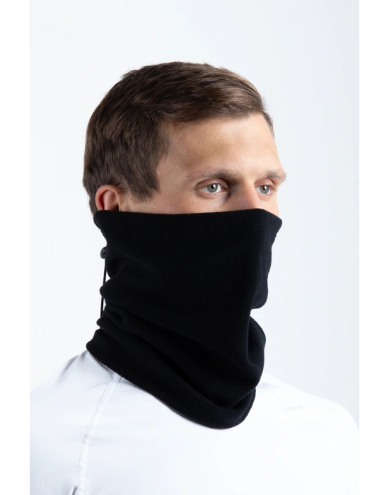 Polar Boyunluk Basic