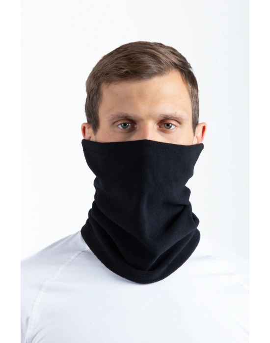 Polar Boyunluk Basic