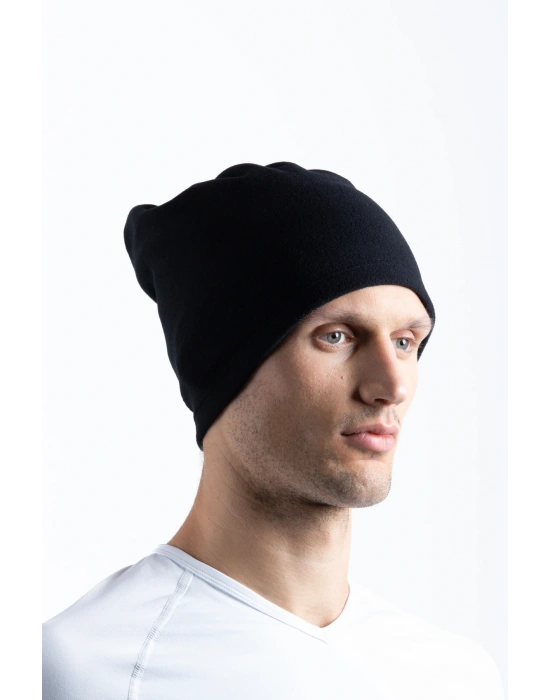 Polar Boyunluk Basic