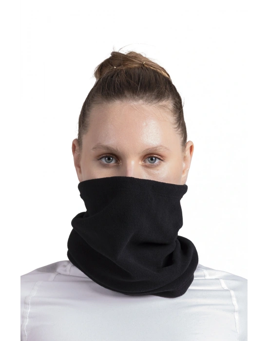 Polar Boyunluk Basic