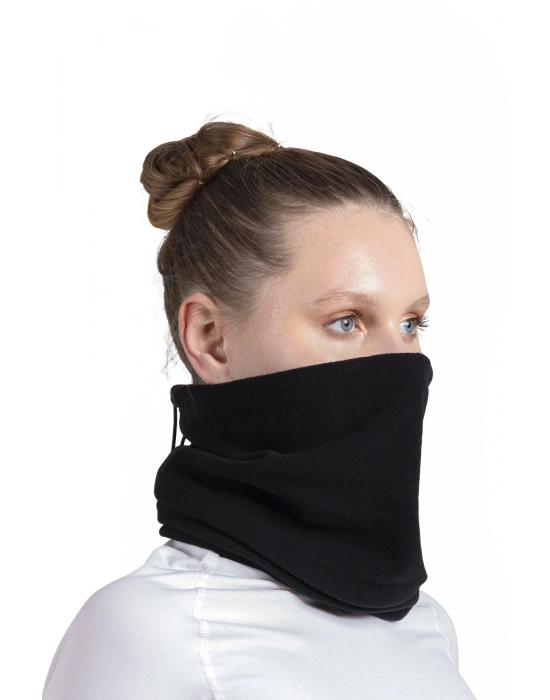 Polar Boyunluk Basic