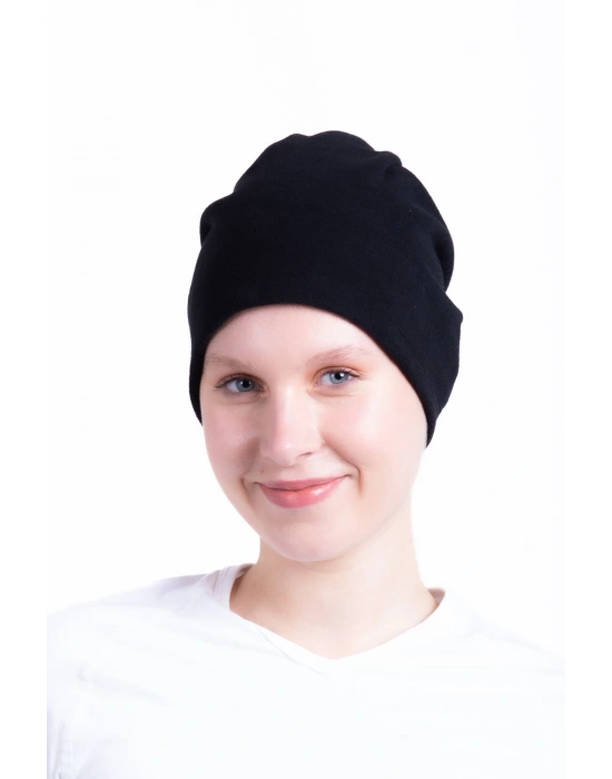 Polar Boyunluk Basic