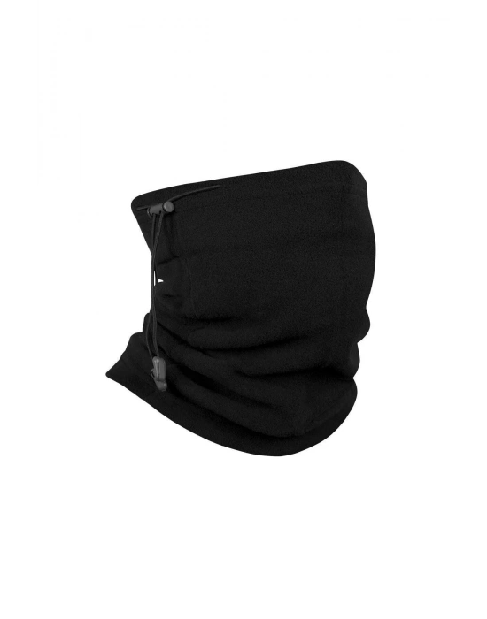 Polar Boyunluk Basic