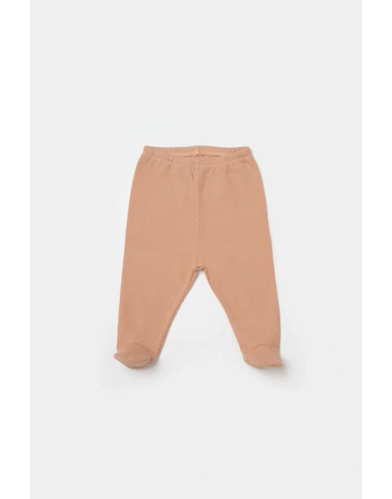 Teach Me Tulum 4 Parça Set