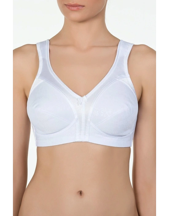 Kadın Beyaz Carmina Sütyen Su1014501beya