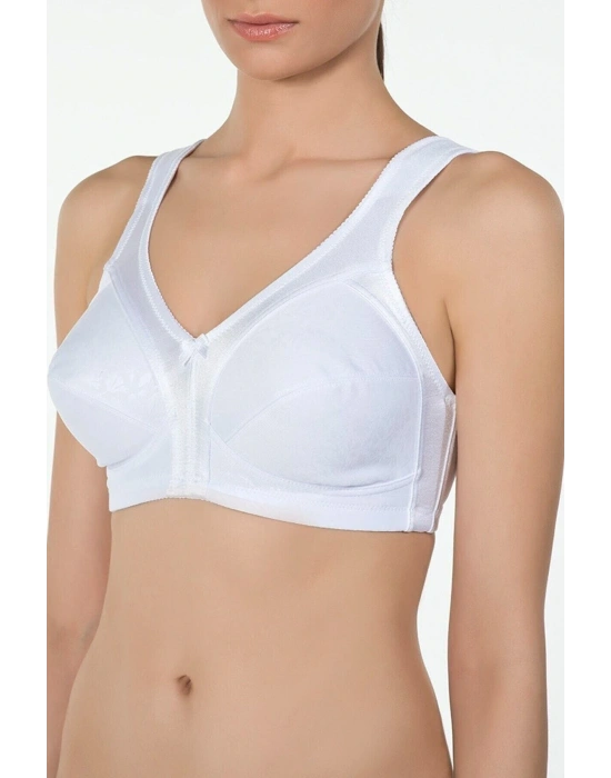 Kadın Beyaz Carmina Sütyen Su1014501beya