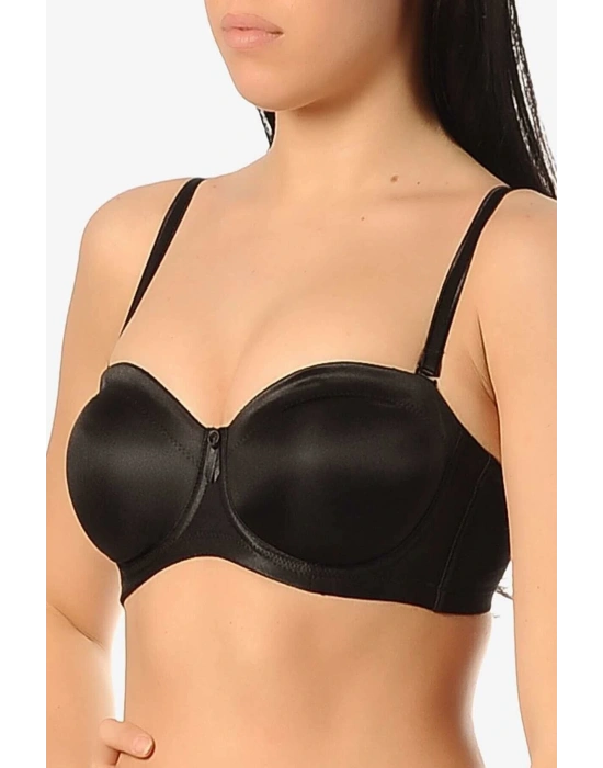 Kadın Toparlayıcı Sütyen 1680