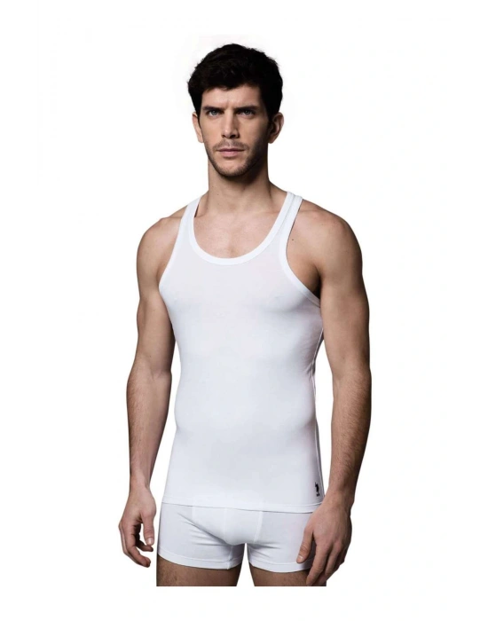 U.S. Polo Assn. Erkek Atlet Şort Set JHM8HDN.BOON.JD8VC.BB8FF