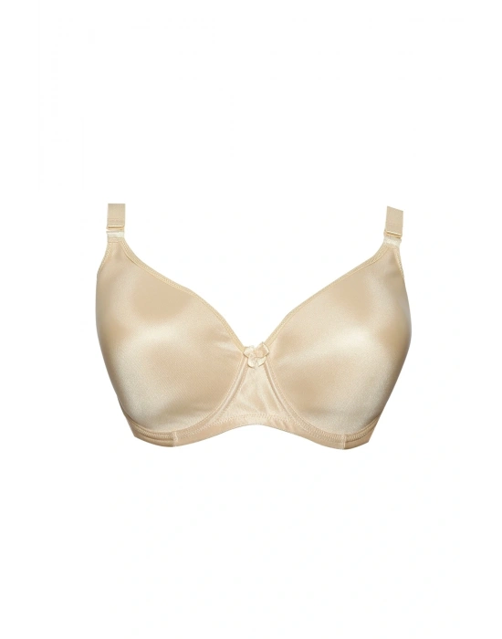 Ten Küçültücü Sütyen 000000000000005738