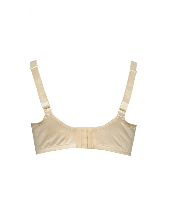 Ten Küçültücü Sütyen 000000000000005738