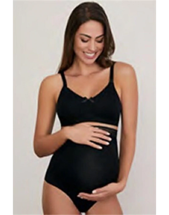 Ersk511 Kadın Hamile Külot