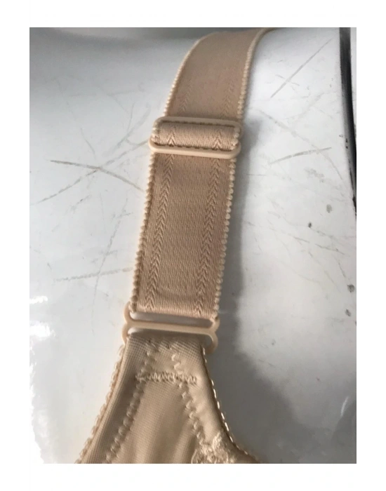 Kadın Sabına Toparlayıcı Balensiz Sütyen