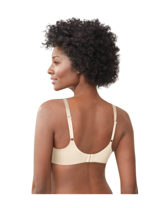 Kadın Specialty Minimizer Toparlayıcı Sütyen