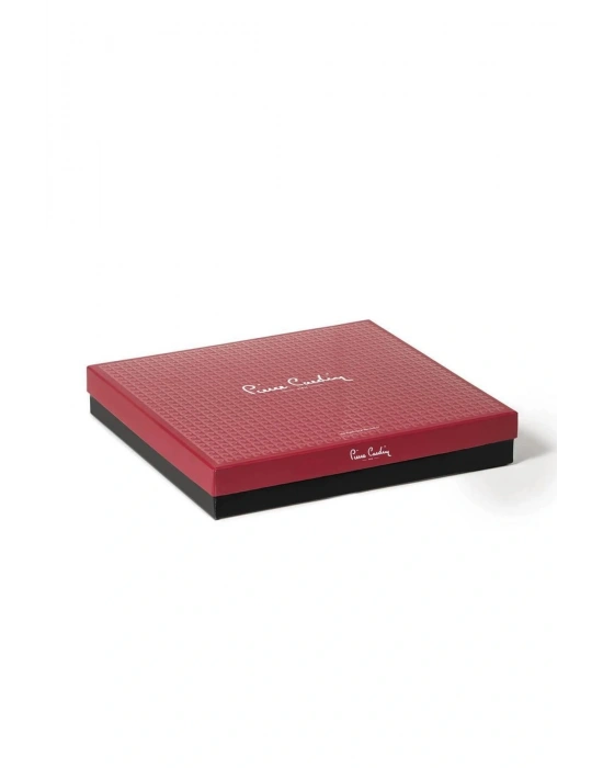 Erkek Pijama Set Takım