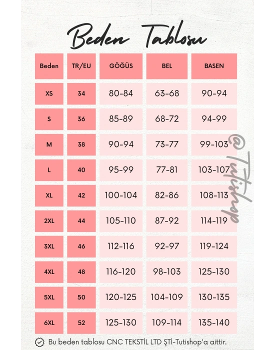 Fairy Sortlu Drapeli Yüzücü Mayo Puantiye Desenli 221136