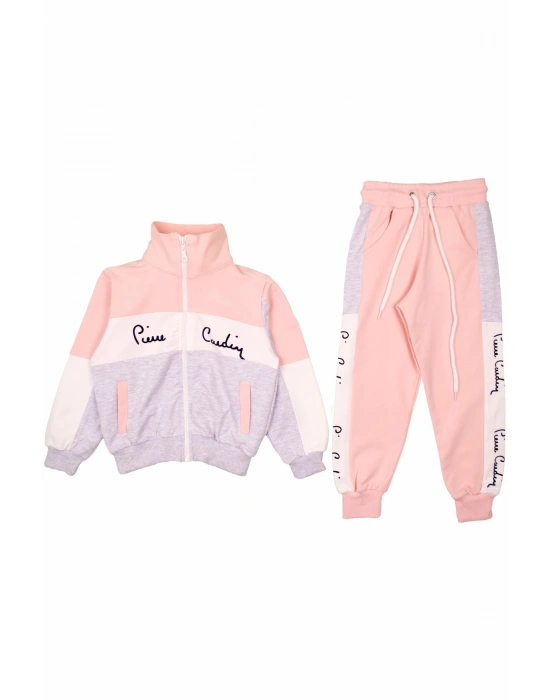 Çocuk Eşofman Takımı 301813