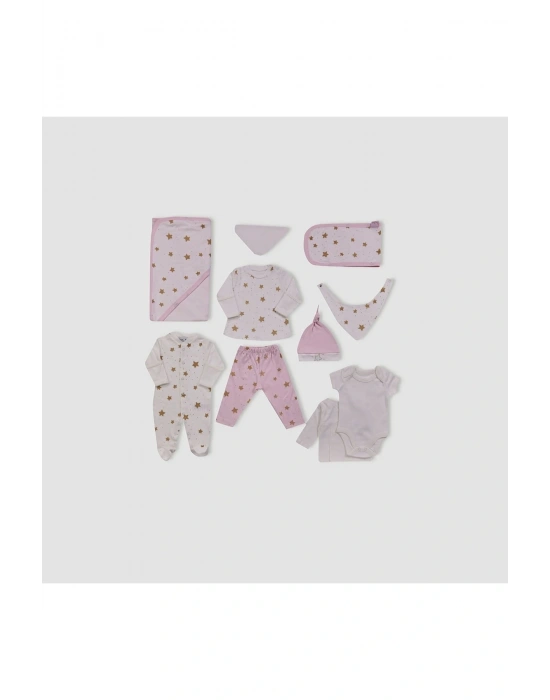 302931 Pc Kapıtone Hastane Cıkısı