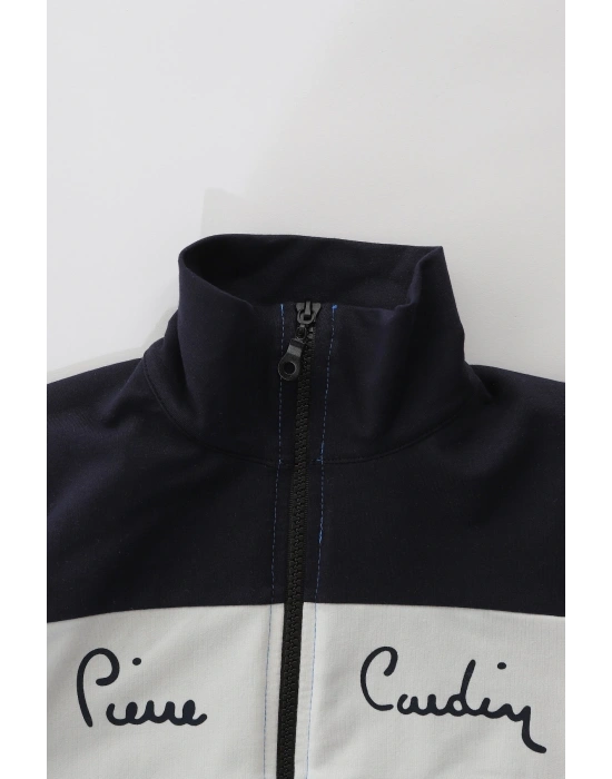 Çocuk Pamuk Eşofman Takımı 301813