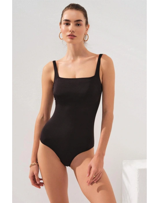 231125 KARAMEL KARE YAKA MAYO