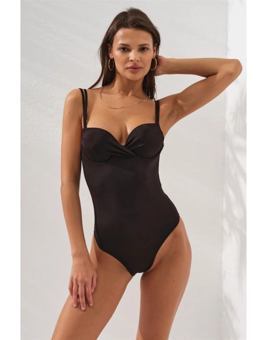 231121 GİGİ DOUBLE DOLGULU MAYO