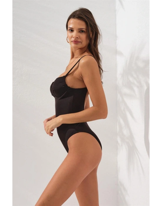 231121 GİGİ DOUBLE DOLGULU MAYO