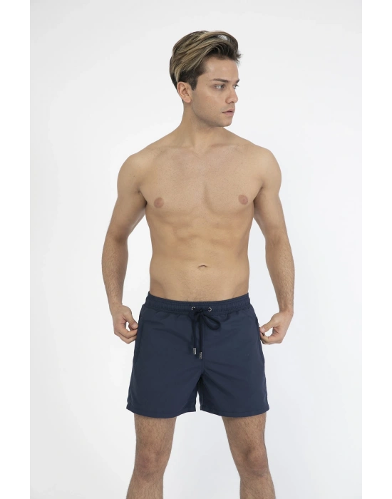 Erkek Deniz Şort