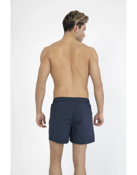 Erkek Deniz Şort
