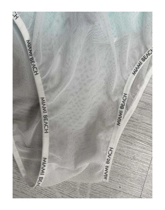 Erkek Kırmızı Düz Renk Iki Yan Cepli Standart Boy Mayo Deniz Şortu