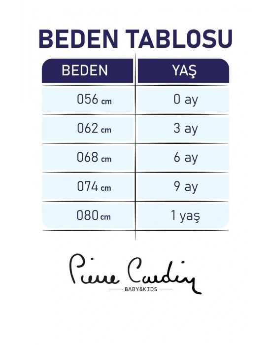 Şapkalı %100 Pamuklu Çizgili Bebek Tulumu 303768