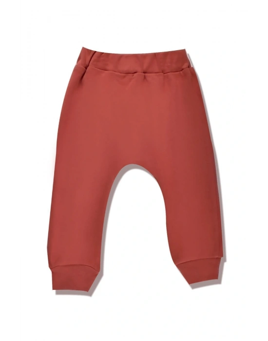 %100 Pamuklu Bebek İkili Takım 303651