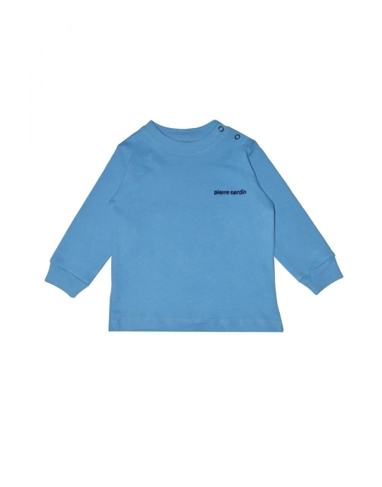 %100 Pamuklu Bebek İkili Takım 303651