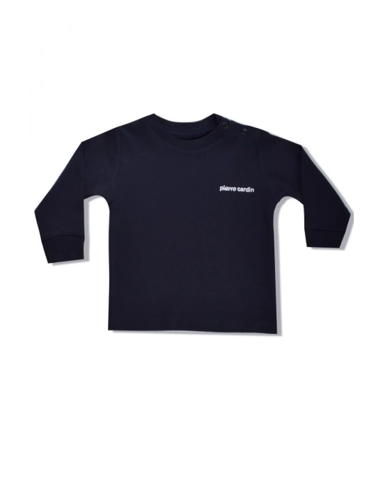 Pamuklu Bebek İkili Takım 303651