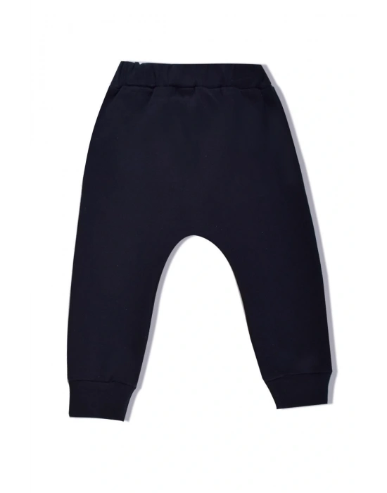 Pamuklu Bebek İkili Takım 303651