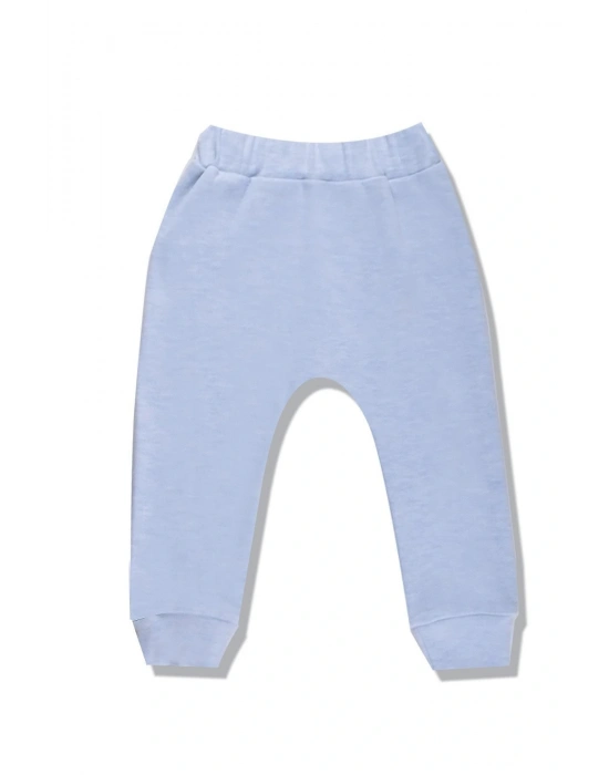 Pamuklu Bebek İkili Takım 303651