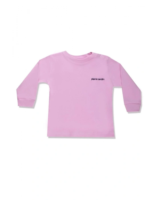 Pamuklu Bebek İkili Takım 303651