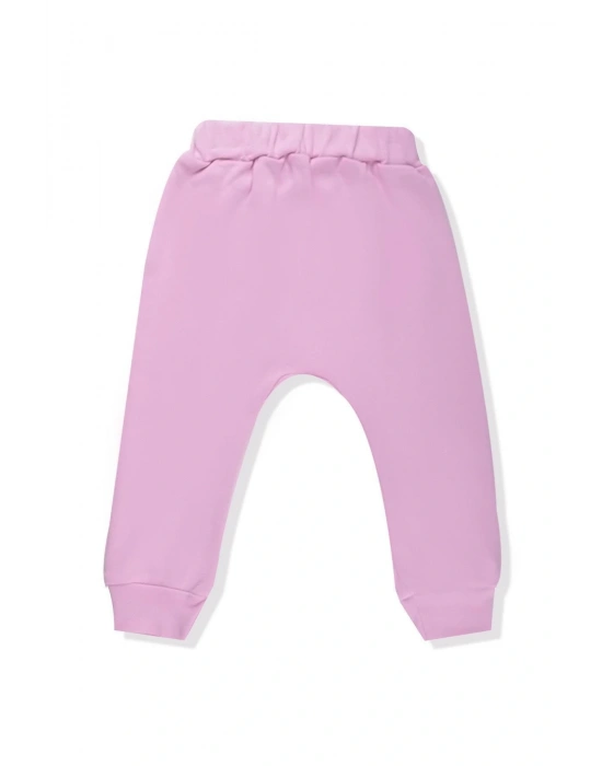 Pamuklu Bebek İkili Takım 303651