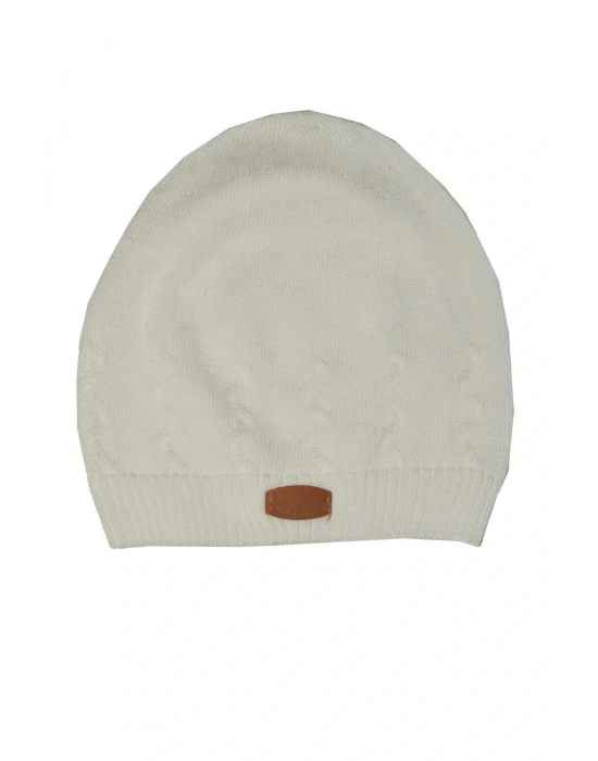 %100 Pamuk Triko Tulumlu 3 Parça Hastane Çıkış Seti 303950