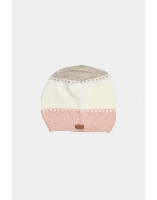 Triko Bebek & Çocuk 3Lü Alt-Üst Takım 303954