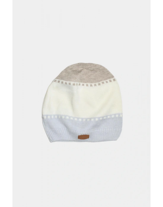 Triko Bebek & Çocuk 3Lü Alt-Üst Takım 303954