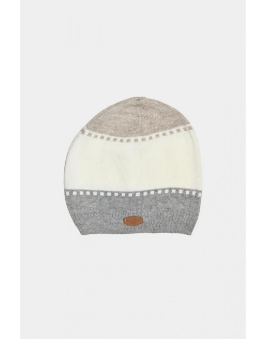 Triko Bebek & Çocuk 3Lü Alt-Üst Takım 303954