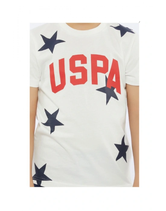 Us1103 Erkek Çocuk Kapri Takım